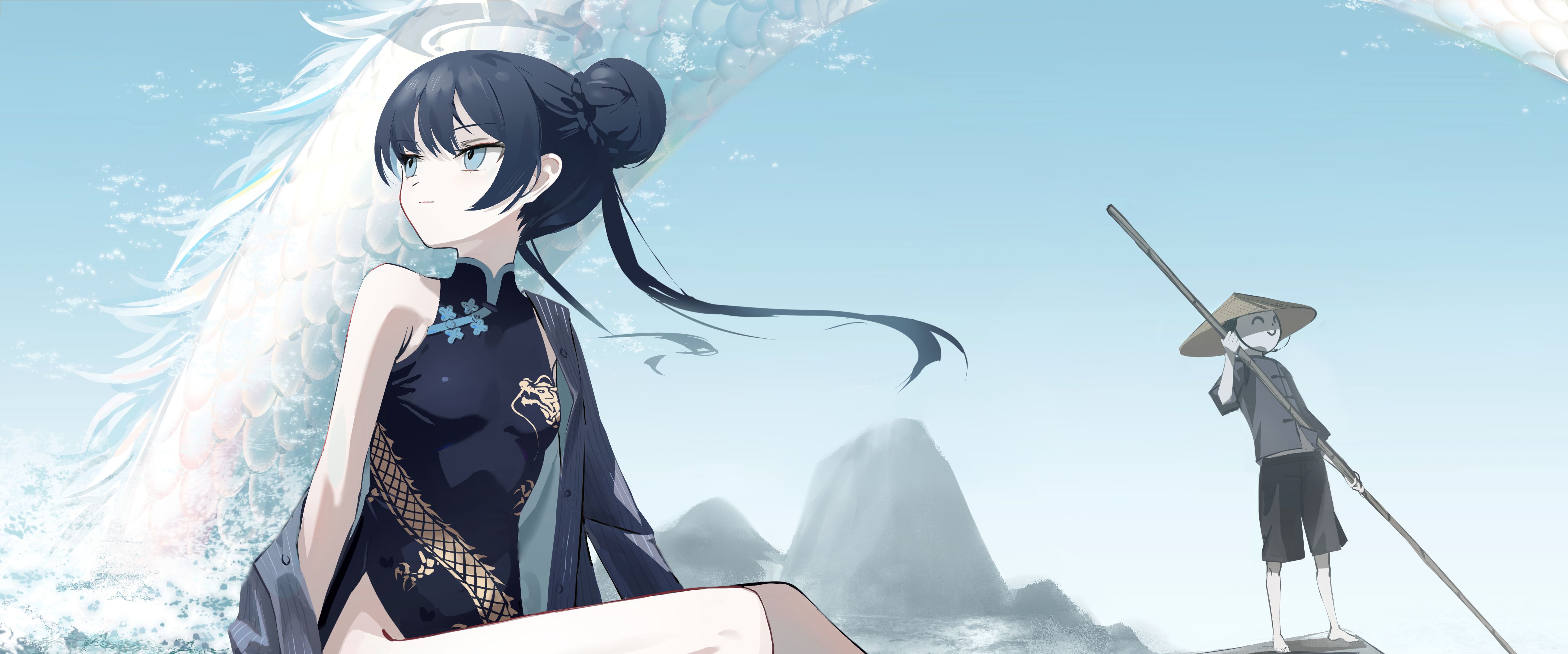 逐渐暴躁:为什么前端框架更新这么快?!