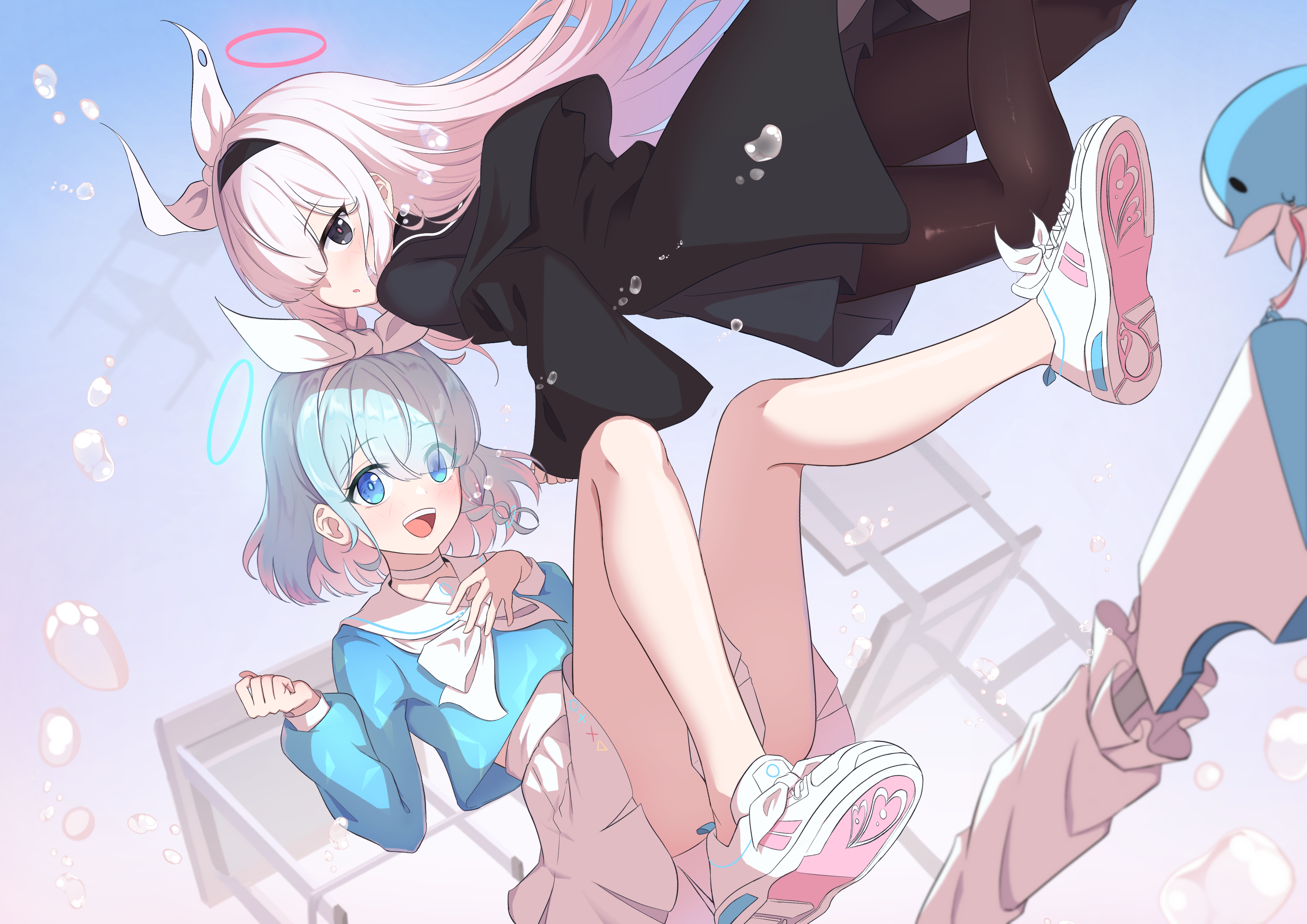 Pinia:Vuex 的继任者,好吃又好用