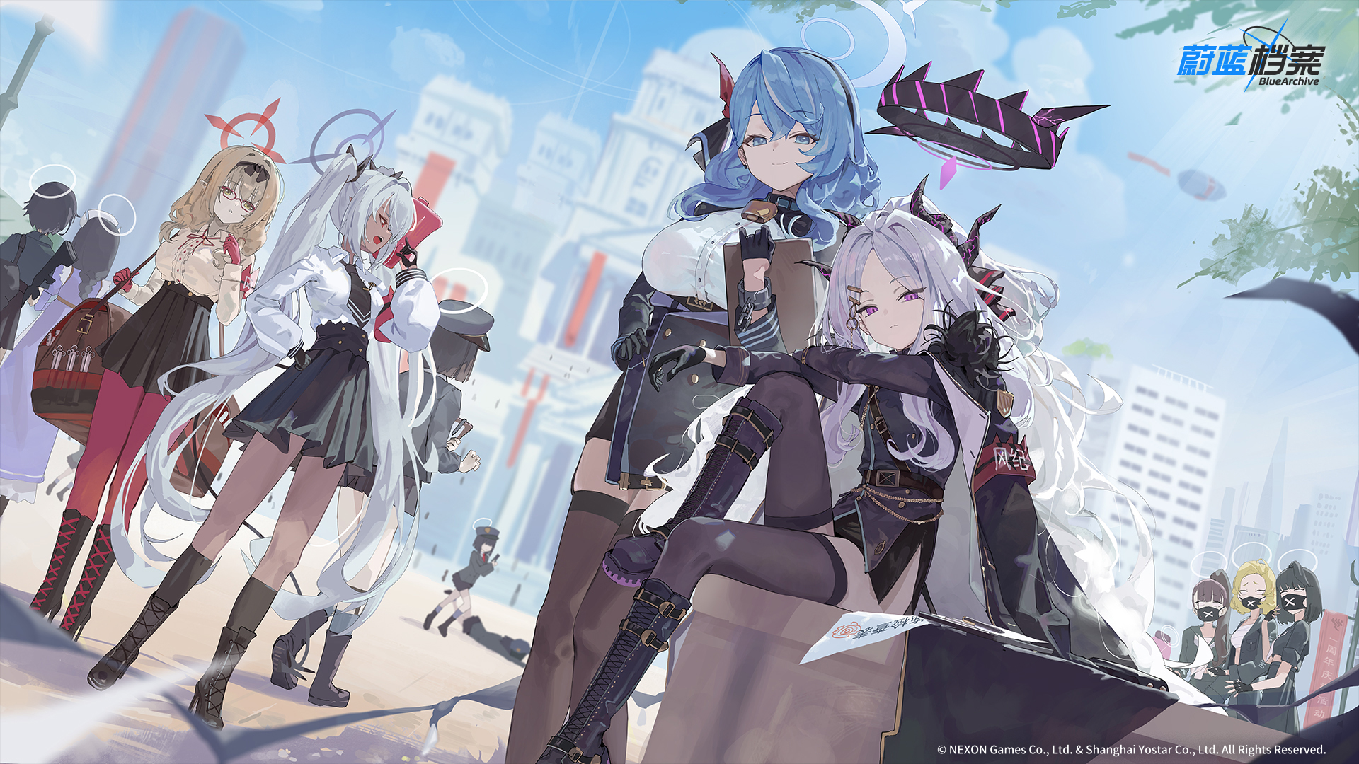 Composition API:逻辑复用的快乐与痛苦