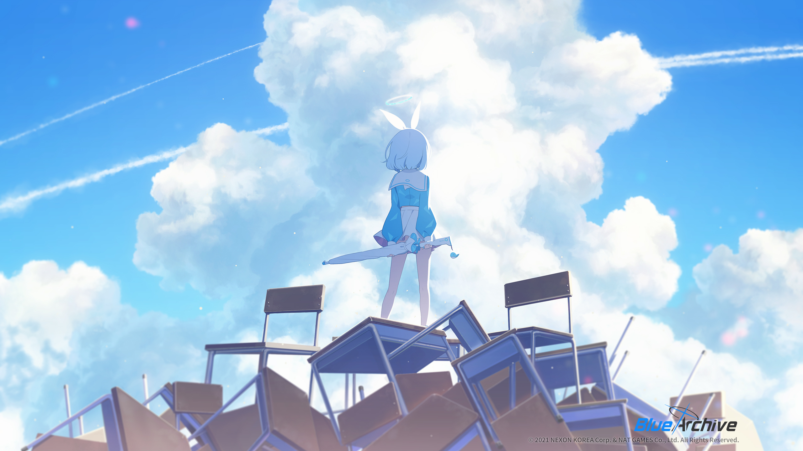 彻底放弃:拥抱 Vibe Code,AI 才是亲爹